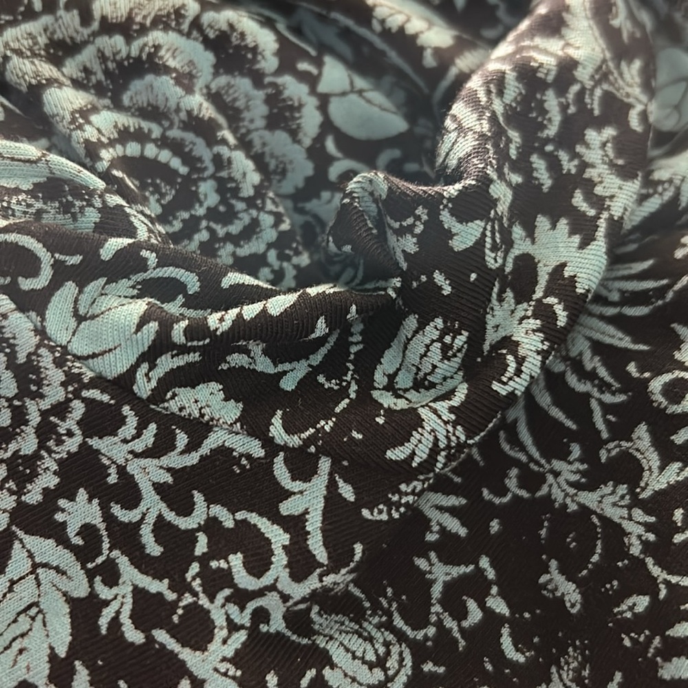 Peruvian Connection NWOT - Picture 9 of 10